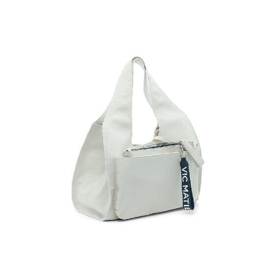 Katy<br />Borsa tasca  panna