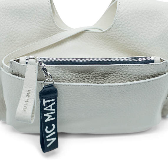 Katy<br />Borsa tasca  panna