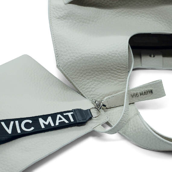Katy<br />Borsa tasca  panna