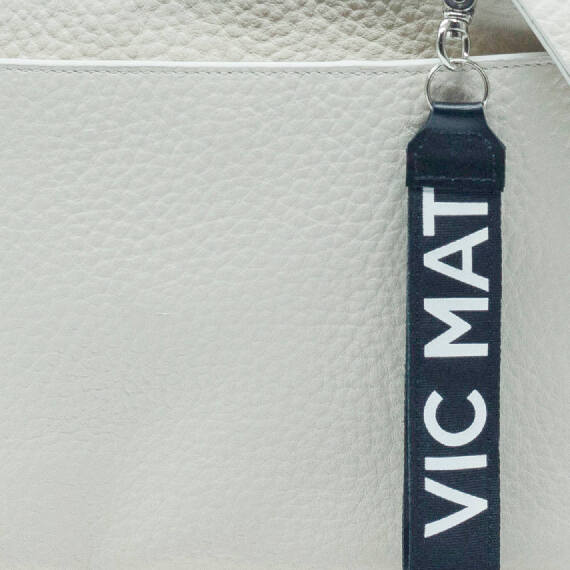 Katy<br />Borsa tasca  panna